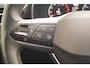 SEAT Leon 1.0 eTSI 110pk DSG Style Business Intense -NAVI-ECC-PDC-