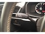 SEAT Leon 1.0 eTSI 110pk DSG Style Business Intense -NAVI-ECC-PDC-