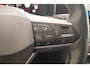 SEAT Leon 1.0 eTSI 110pk DSG Style Business Intense -NAVI-ECC-PDC-