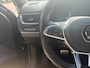 Renault Arkana 1.6 E-Tech hybrid 145 E-Tech engineered | Automaat | Apple Carplay & Android Auto | Camera | Parkeersensoren | Stoel & Stuurverwarming | LMV | 12 Maanden BOVAG Garantie
