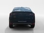 Renault Arkana 1.6 E-Tech hybrid 145 E-Tech engineered | Automaat | Apple Carplay & Android Auto | Camera | Parkeersensoren | Stoel & Stuurverwarming | LMV | 12 Maanden BOVAG Garantie