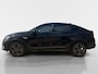 Renault Arkana 1.6 E-Tech hybrid 145 E-Tech engineered | Automaat | Apple Carplay & Android Auto | Camera | Parkeersensoren | Stoel & Stuurverwarming | LMV | 12 Maanden BOVAG Garantie
