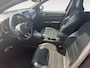 Renault Arkana 1.6 E-Tech hybrid 145 E-Tech engineered | Automaat | Apple Carplay & Android Auto | Camera | Parkeersensoren | Stoel & Stuurverwarming | LMV | 12 Maanden BOVAG Garantie