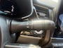 Renault Arkana 1.6 E-Tech hybrid 145 E-Tech engineered | Automaat | Apple Carplay & Android Auto | Camera | Parkeersensoren | Stoel & Stuurverwarming | LMV | 12 Maanden BOVAG Garantie