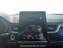 Renault Arkana 1.6 E-Tech hybrid 145 E-Tech engineered | Automaat | Apple Carplay & Android Auto | Camera | Parkeersensoren | Stoel & Stuurverwarming | LMV | 12 Maanden BOVAG Garantie
