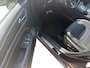 Renault Arkana 1.6 E-Tech hybrid 145 E-Tech engineered | Automaat | Apple Carplay & Android Auto | Camera | Parkeersensoren | Stoel & Stuurverwarming | LMV | 12 Maanden BOVAG Garantie