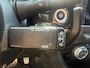 Renault Arkana 1.6 E-Tech hybrid 145 E-Tech engineered | Automaat | Apple Carplay & Android Auto | Camera | Parkeersensoren | Stoel & Stuurverwarming | LMV | 12 Maanden BOVAG Garantie