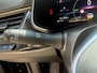 Renault Arkana 1.6 E-Tech hybrid 145 E-Tech engineered | Automaat | Apple Carplay & Android Auto | Camera | Parkeersensoren | Stoel & Stuurverwarming | LMV | 12 Maanden BOVAG Garantie