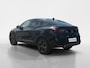 Renault Arkana 1.6 E-Tech hybrid 145 E-Tech engineered | Automaat | Apple Carplay & Android Auto | Camera | Parkeersensoren | Stoel & Stuurverwarming | LMV | 12 Maanden BOVAG Garantie