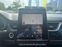 Renault Arkana 1.6 E-Tech hybrid 145 E-Tech engineered | Automaat | Apple Carplay & Android Auto | Camera | Parkeersensoren | Stoel & Stuurverwarming | LMV | 12 Maanden BOVAG Garantie