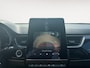 Renault Arkana 1.6 E-Tech hybrid 145 E-Tech engineered | Automaat | Apple Carplay & Android Auto | Camera | Parkeersensoren | Stoel & Stuurverwarming | LMV | 12 Maanden BOVAG Garantie