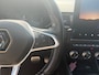 Renault Arkana 1.6 E-Tech hybrid 145 E-Tech engineered | Automaat | Apple Carplay & Android Auto | Camera | Parkeersensoren | Stoel & Stuurverwarming | LMV | 12 Maanden BOVAG Garantie