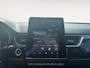 Renault Arkana 1.6 E-Tech hybrid 145 E-Tech engineered | Automaat | Apple Carplay & Android Auto | Camera | Parkeersensoren | Stoel & Stuurverwarming | LMV | 12 Maanden BOVAG Garantie