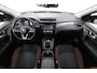 Nissan Qashqai 1.3 DIG-T N-Motion + trekhaak