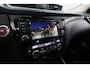 Nissan Qashqai 1.3 DIG-T N-Motion + trekhaak