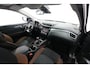 Nissan Qashqai 1.3 DIG-T N-Motion + trekhaak