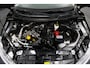 Nissan Qashqai 1.3 DIG-T N-Motion + trekhaak