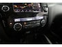 Nissan Qashqai 1.3 DIG-T N-Motion + trekhaak