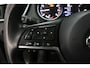 Nissan Qashqai 1.3 DIG-T N-Motion + trekhaak