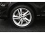 Nissan Qashqai 1.3 DIG-T N-Motion + trekhaak