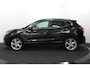 Nissan Qashqai 1.3 DIG-T N-Motion + trekhaak