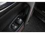 Nissan Qashqai 1.3 DIG-T N-Motion + trekhaak