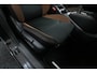 Nissan Qashqai 1.3 DIG-T N-Motion + trekhaak