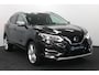 Nissan Qashqai 1.3 DIG-T N-Motion + trekhaak