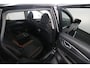 Nissan Qashqai 1.3 DIG-T N-Motion + trekhaak
