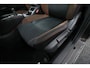 Nissan Qashqai 1.3 DIG-T N-Motion + trekhaak