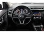 Nissan Qashqai 1.3 DIG-T N-Motion + trekhaak