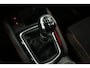 Nissan Qashqai 1.3 DIG-T N-Motion + trekhaak