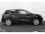 Nissan Qashqai 1.3 DIG-T N-Motion + trekhaak