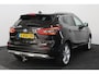 Nissan Qashqai 1.3 DIG-T N-Motion + trekhaak