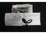 Nissan Qashqai 1.3 DIG-T N-Motion + trekhaak