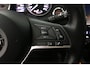 Nissan Qashqai 1.3 DIG-T N-Motion + trekhaak