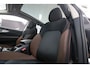 Nissan Qashqai 1.3 DIG-T N-Motion + trekhaak