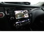 Nissan Qashqai 1.3 DIG-T N-Motion + trekhaak