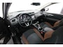 Nissan Qashqai 1.3 DIG-T N-Motion + trekhaak