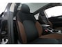 Nissan Qashqai 1.3 DIG-T N-Motion + trekhaak
