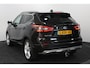 Nissan Qashqai 1.3 DIG-T N-Motion + trekhaak