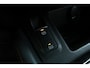 Nissan Qashqai 1.3 DIG-T N-Motion + trekhaak
