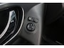 Nissan Qashqai 1.3 DIG-T N-Motion + trekhaak