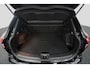 Nissan Qashqai 1.3 DIG-T N-Motion + trekhaak
