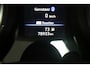 Nissan Qashqai 1.3 DIG-T N-Motion + trekhaak