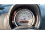 Suzuki Splash 5D 1.0 COMFORT VVT EASSS
