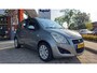 Suzuki Splash 5D 1.0 COMFORT VVT EASSS