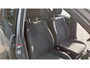 Suzuki Splash 5D 1.0 COMFORT VVT EASSS