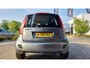 Suzuki Splash 5D 1.0 COMFORT VVT EASSS