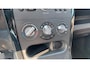 Suzuki Splash 5D 1.0 COMFORT VVT EASSS